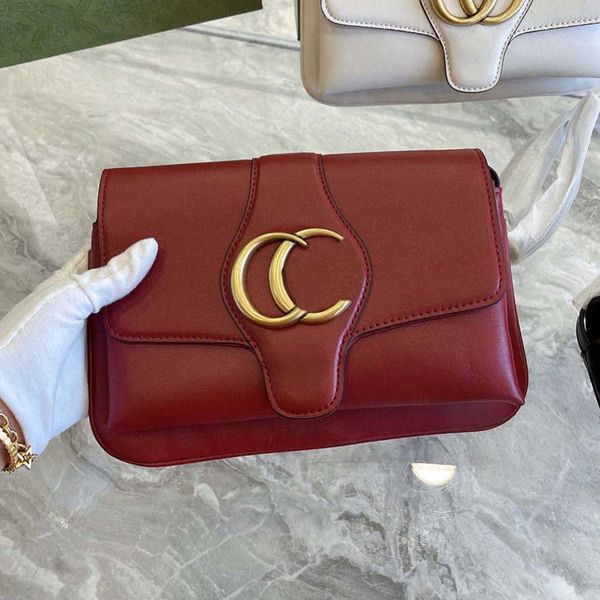 

designer luxury women the tote bag fashion versatile handbags shoulder crossbody bags purse telfars totes large capacity saddle wallets 7a a