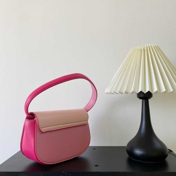 

designer bag fashion women bags design stylish moon 2022 new tote shoulder handbag crossbody tote-bag for female vintage bag