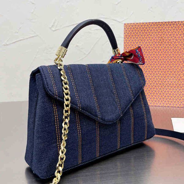 

designer luxury women the tote bag fashion versatile handbags shoulder crossbody bags purse tories totes large capacity saddle wallets 7a o0