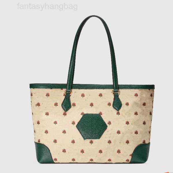 

designer luxury women the tote bag fashion versatile handbags shoulder crossbody bags purse telfars totes large capacity saddle wallets 7a s