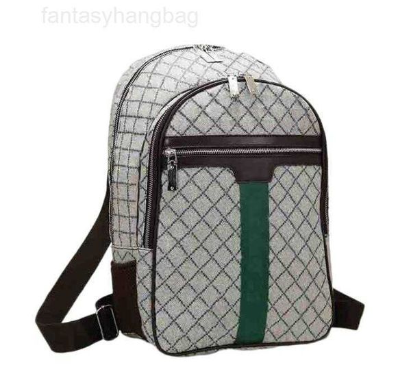 

designer luxury women the tote bag fashion versatile handbags shoulder crossbody bags purse telfars totes large capacity saddle wallets 7a h