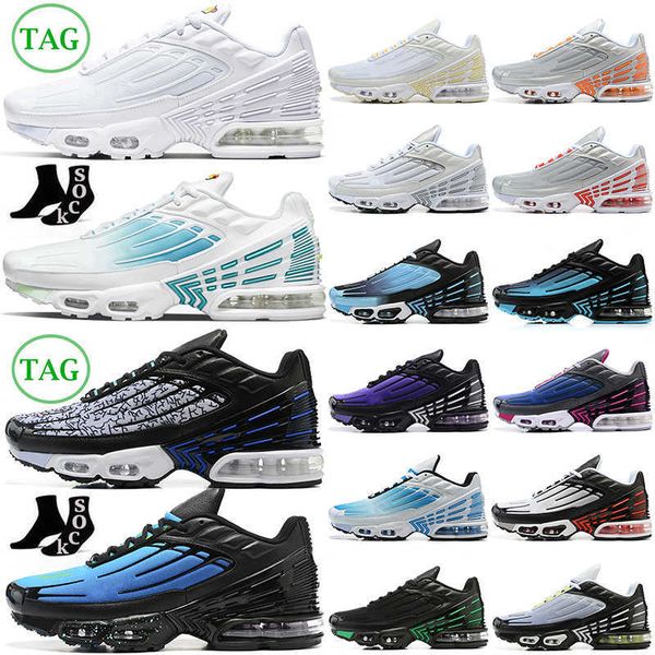 

designer outdoor motorcycle boots shoes sneakers platform b22 7a luxury niks dunks jordens 11 tn riding walking for men women classic basket