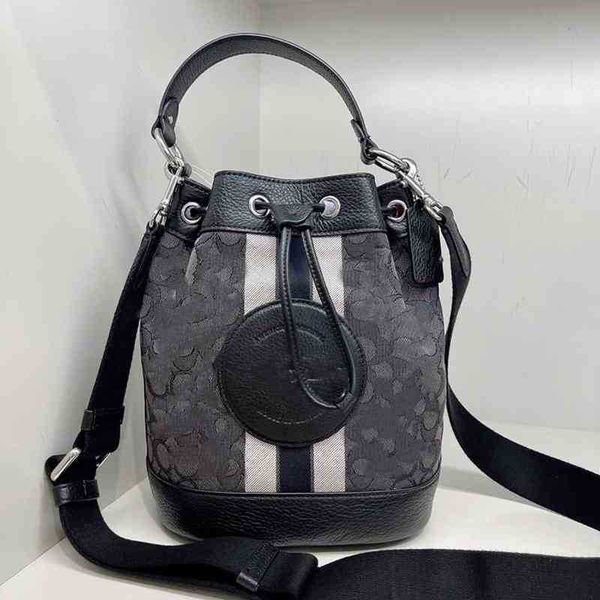 

luxuries designers women coch bag cochs crossbody handbag shoulder totes bags cc designer handbags tote purses wallet y1nn