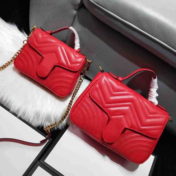 

designer luxury women the tote bag fashion versatile handbags shoulder crossbody bags purse telfars totes large capacity saddle wallets 7a j