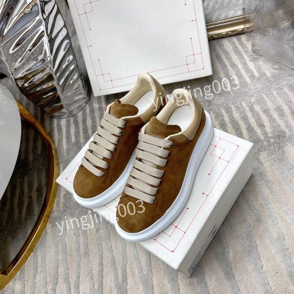 

2022 black genuine leather over-the-knee boots stiletto 34-45 heels point toes side zip thigh-high stretch tall boot for women luxury design