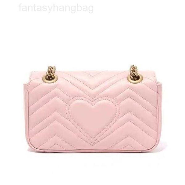 

designer luxury women the tote bag fashion versatile handbags shoulder crossbody bags purse telfars totes large capacity saddle wallets 7a f