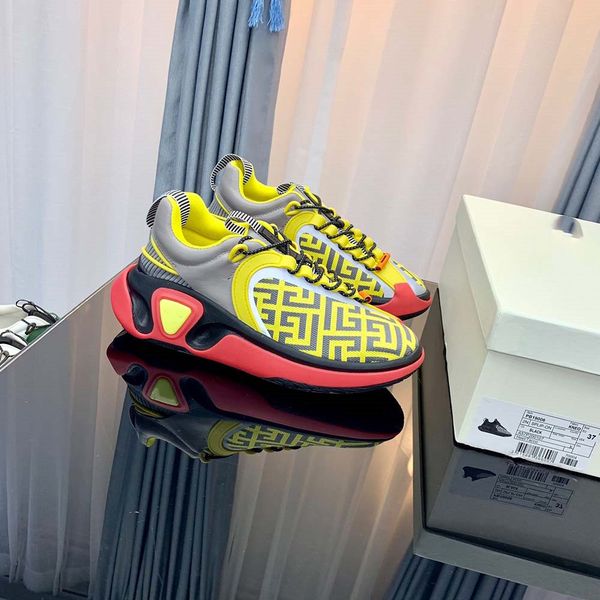 

men 2022 women designer casual shoes unicorn fashion outdoor sport shoes space cotton metaverse sneakers trainers runner shoe 35-46 05, Black