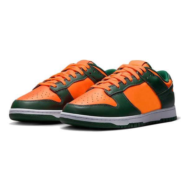 

trainers sneakers dunkes low shoes pandas triple pink grey fog syracuse team green medium olive unc georgetown malachite sail walking joggin