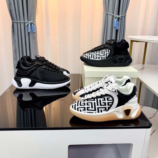 

men 2022 women designer casual shoes unicorn fashion outdoor sport shoes space cotton metaverse sneakers trainers runner shoe 35-46 01, Black