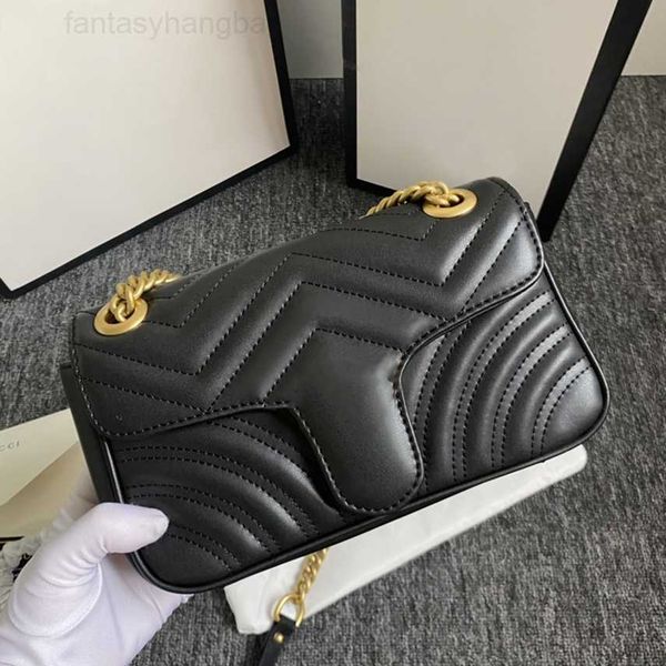 

designer luxury ggs bags for womens outlet handbags crossbody purses ggitys large capacity versatile totes multicolour fashion lnclined shou