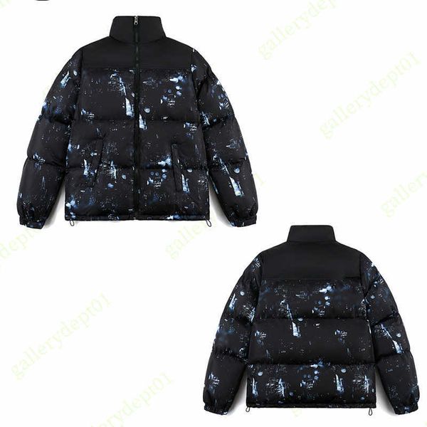 

winter down jacket puffer jackets down coat hiking snow mountain lady liberty parka womens plus size 3xl black blue orange loose and warm