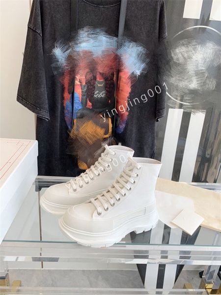 

2022 australia boots luxury brand fur furry boots ankle 35-44 booties woman short boot slipper sandals by sy220508, Black