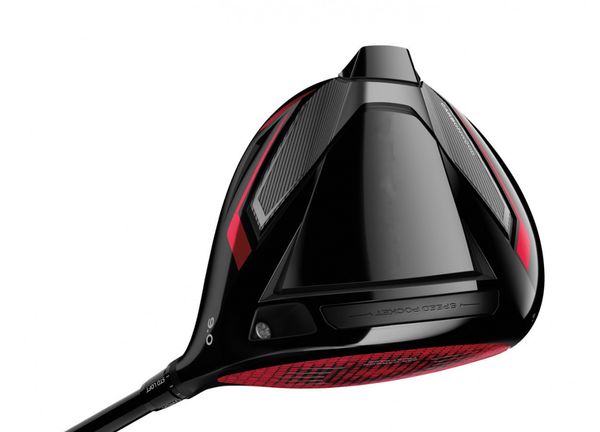 

other golf products stealth driver golf clubs woods 221121