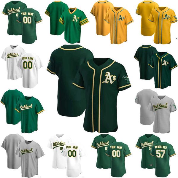 

baseball jerseys custom jersey mens women youth oakland''athletics''23 nik turley 57 j.b. wendelken 17 elvis andrus 70 w, Blue;black