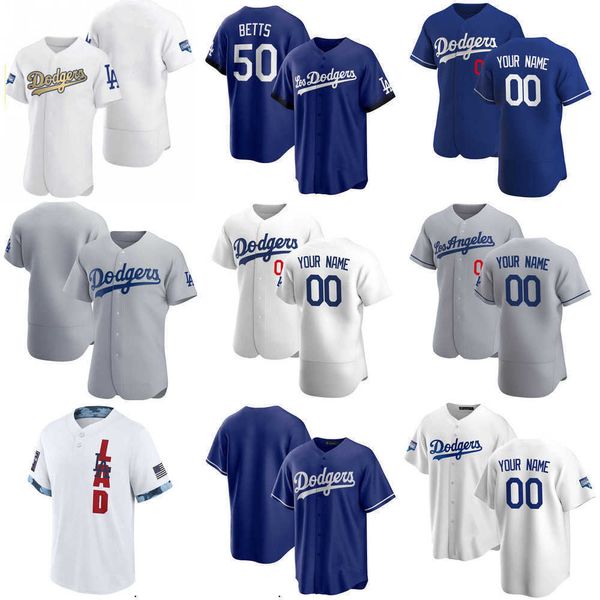 

custom jersey mens women youth los angeles''dodgers''45 matt beaty 21 walker buehler 64 caleb ferguson 26 tony gonsolin, Blue;black