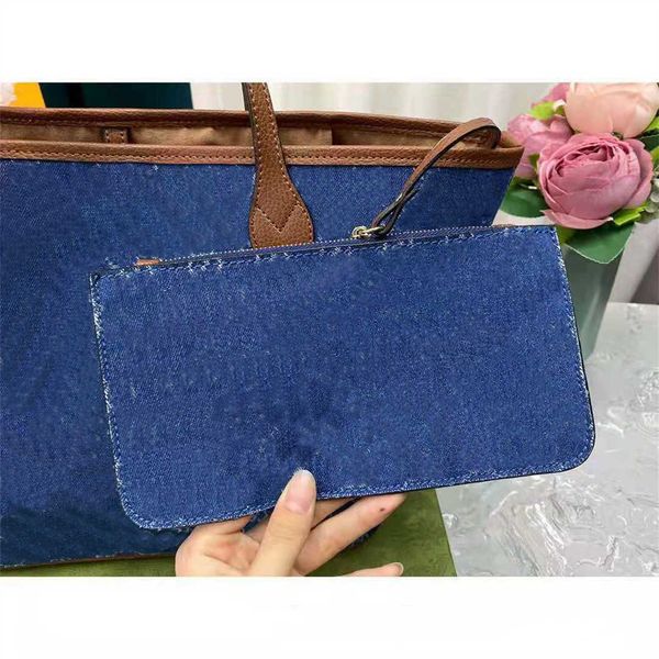 

designer luxury ggs bags for womens outlet handbags crossbody purses ggitys large capacity versatile totes multicolour fashion lnclined r58p