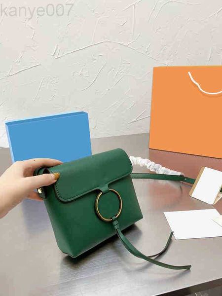 

designer luxury women the tote bag fashion versatile handbags shoulder crossbody bags purse tories totes large capacity saddle wallets 7a sl