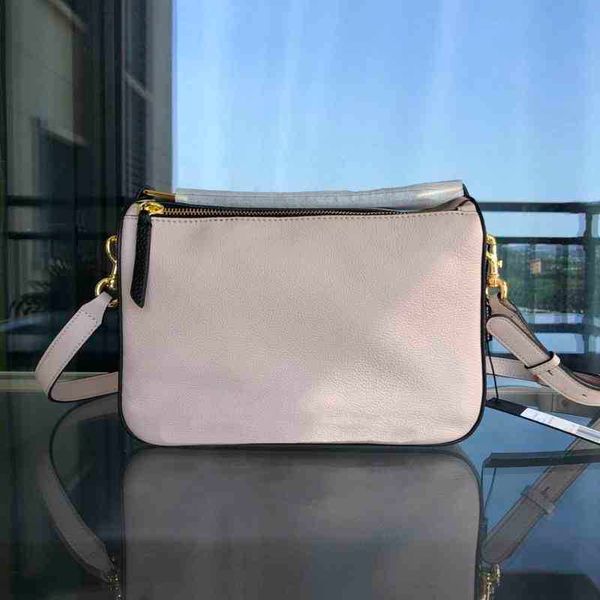 

designer luxury marc tote bag leather capacity versatile women mini medium small bags marcjacobs handbags multicolour fashion shoulder purse