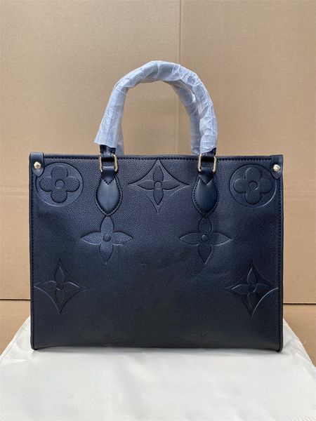 

authentic leather shoulder nylon handbag selling clutch luxury purse women's fashionable messenger famous