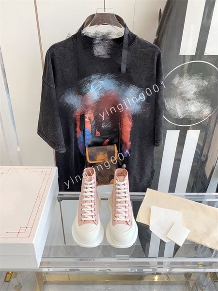 

2023 australia boots luxury brand fur furry boots ankle booties woman short boot slipper sandals by sy220508, Black