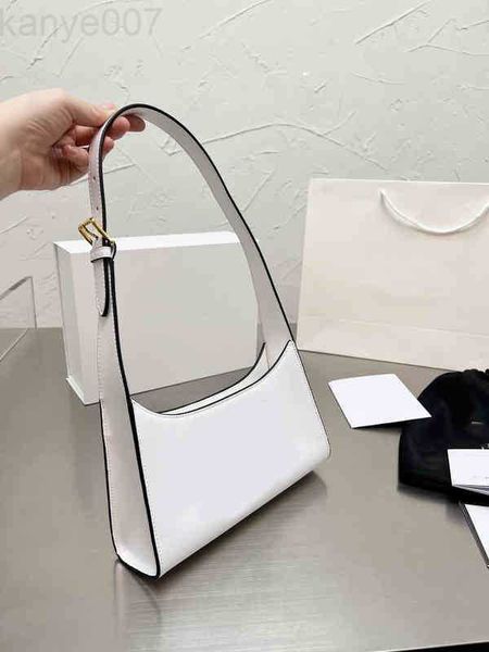 

designer luxury women the tote bag fashion versatile handbags shoulder crossbody bags purse tories totes large capacity saddle wallets 7a az