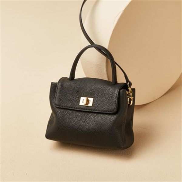 

designer bags tote handbags luxury totes bags fashion women crossbody bag shoulder messenger purses vintage mini hasp wallet wholesale