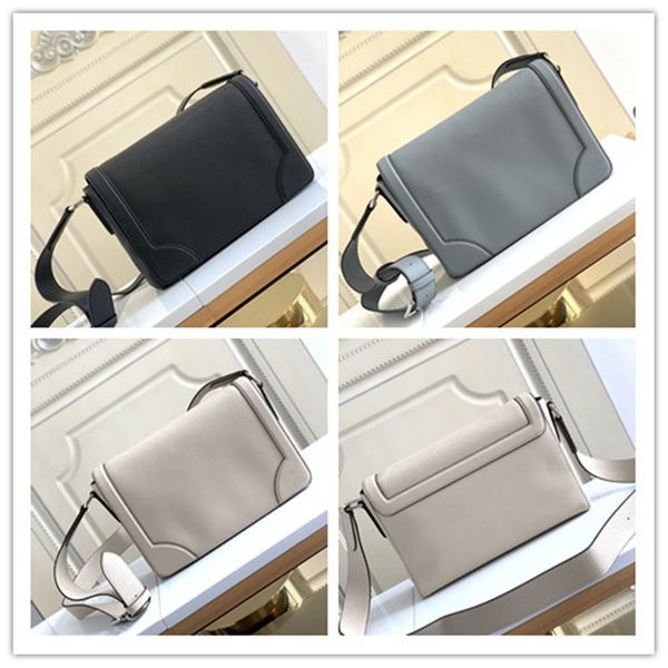 

louisity designer luxury bag louiss handbags the totes bags for womens crossbody handbag loulou lvs shoulder purse louiseity 1 viutonity 7a