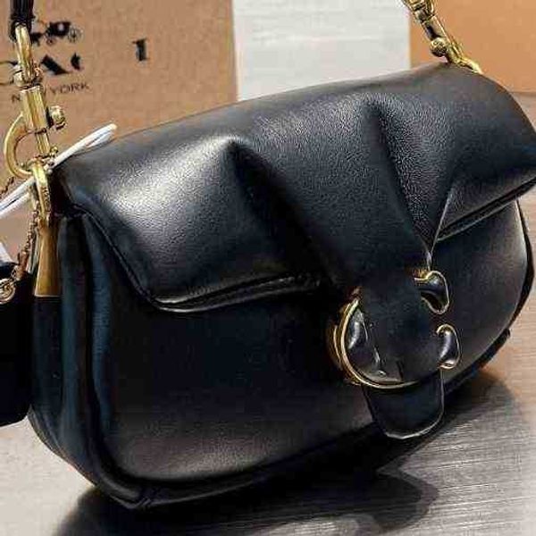 

luxuries designers women coch bag cochs crossbody handbag shoulder totes bags cc designer handbags tote purses wallet mdxw