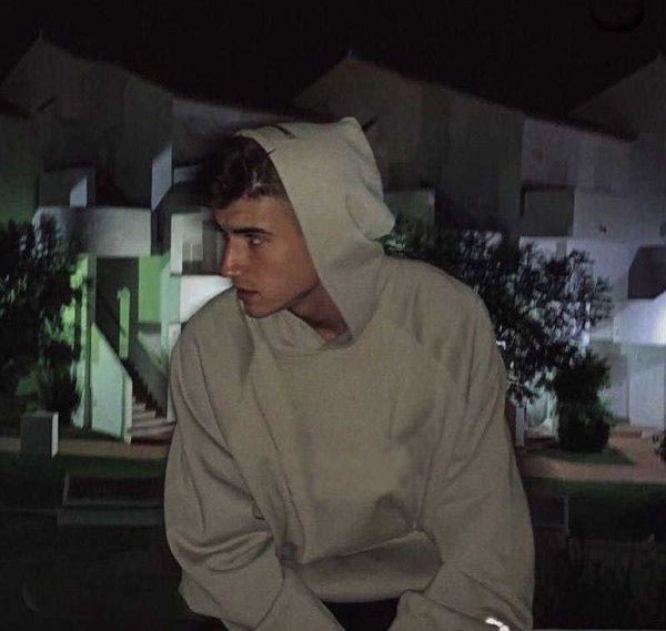 

2021 mens hoodies 3m reflective embroidery high street fashion women hoodie loose sweatshirt m-2xl, Black