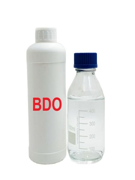 

bdo 14butanediol cas 110634 high purity 9901234565057689