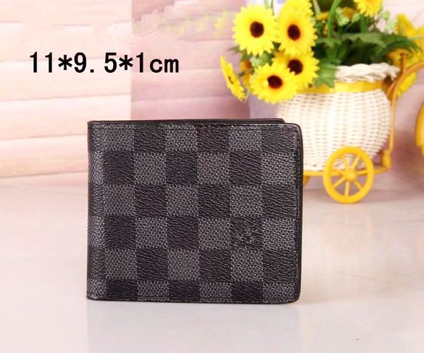 

designers handbag tote shoulder clutch bags on the go crossbody shopping bag purses letters flowers floral one handle wallet, Red;black