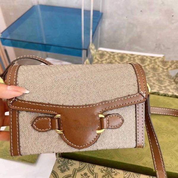 

designer luxury ggs bags for womens handbags crossbody ggitys large capacity versatile totes multicolour fashion lnclined shoulder black s9d