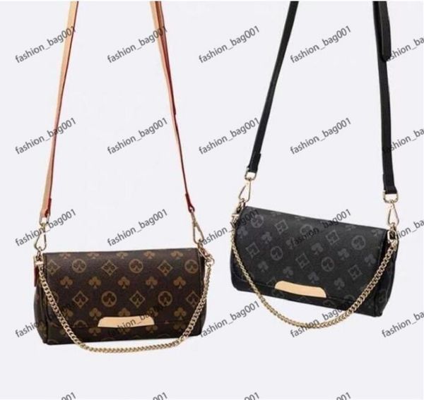

2022 new women's bags luxury leather handbags brand designer handbags