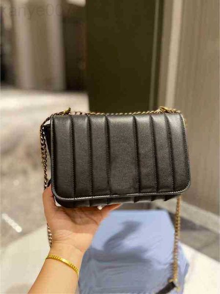 

designer luxury women bag tory handbag tb fashion inclined shoulder bags versatile purses tories burchs totes large capacity saddle coal wal