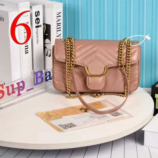 

designer luxury women the tote bag fashion versatile handbags shoulder crossbody bags purse telfars totes large capacity saddle wallets 7a f