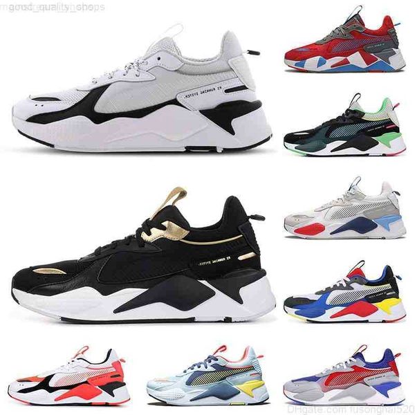 

running trainers shoes sports sneakers fashion outdoor authentic bright peach reinvention triple black trophy walking jogging toys scn7