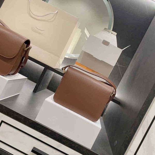 

designer luxury women bag torys handbag tb fashion inclined shoulder bags versatile purses tories burchs totes large capacity saddle wallet