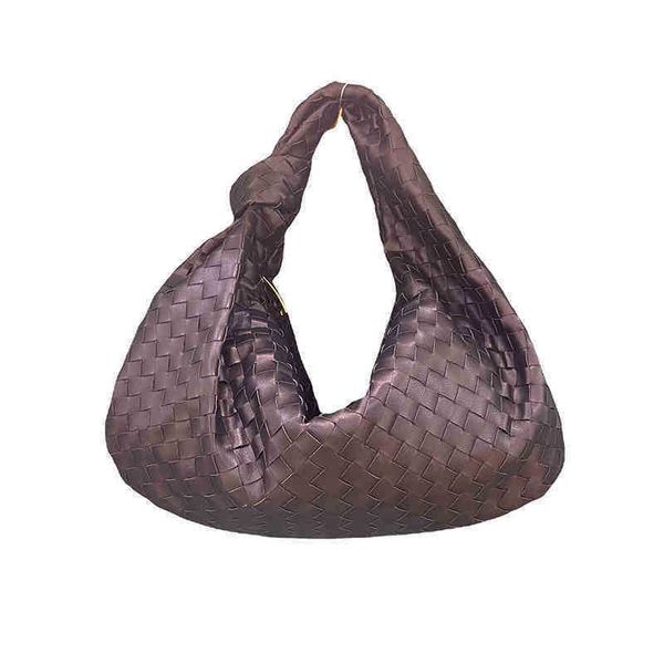 

bottegas designer 2023 venetas hands new large knotted jodie cloud woven dumpling soft leather hand bag yv3q lilopen 5owj yqx8