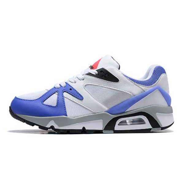 

luxury outdoor roller shoes sneakers platform b22 classic style designer niki running athletic shoe men basketball 7a jordens 11 tn for wome