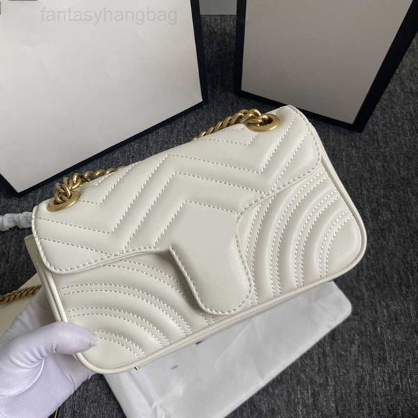

designer luxury ggs bags for womens handbags crossbody purses ggitys large capacity versatile totes multicolour fashion lnclined shoulder bl