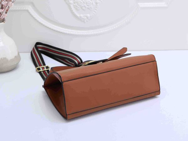 

designer luxury ggs bags for womens handbags crossbody ggitys large capacity versatile totes multicolour fashion lnclined shoulder black be9