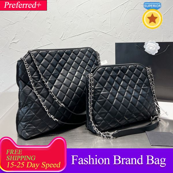 

bags women crossbody bag tote bag pu leather handbags clutch luxury designers mens shoulder purses classic fashion men