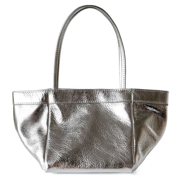 

designer bag genuine leather mini ladies hand bag 2022 new fashion female handbag designer soft shoulder bags bolsas feminina