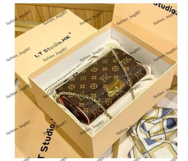 

2022 women's bags luxury leather handbags brand designer handbags