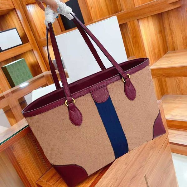 

g handbags women ms bump totes color womens purses printing tote designer bag shopping letter quality bags handbag luxury genuine leather