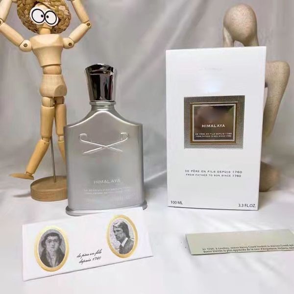 

c reed cologne himalaya perfume for man spray edp eau de parfum long time fresh last charm fragrance 100ml high version perfumes fine scent