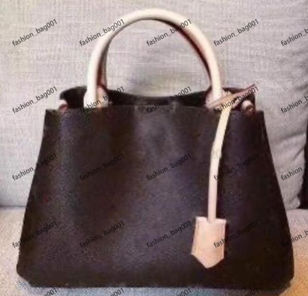 

luxury designer handbags women fashion flaps chain one shoulder crossbody bags