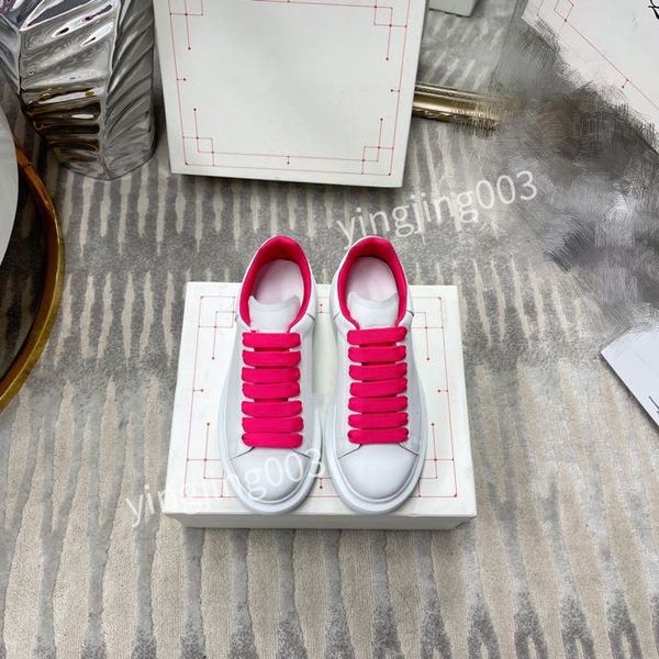 

boots snow boot designer sneakers ankle 34-45 short boot winter shoes triple chestnut purple navy grey classic women ladies hl220612, Black