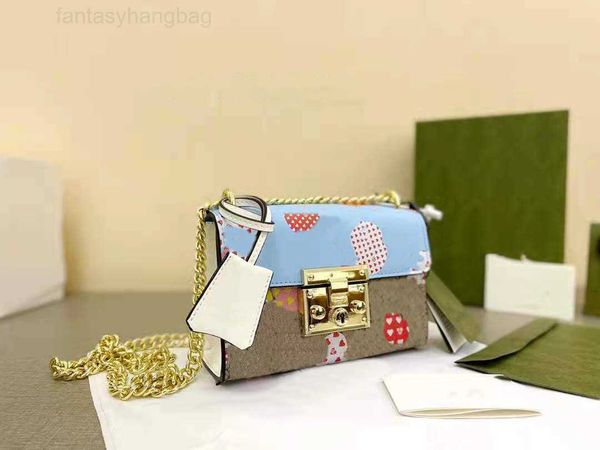 

designer luxury women the tote bag fashion versatile handbags shoulder crossbody bags purse telfars totes large capacity saddle wallets 7a o