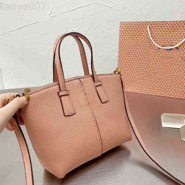 

designer luxury women bag torys handbag tb fashion inclined shoulder bags versatile purses tories burchs totes large capacity saddle wallet
